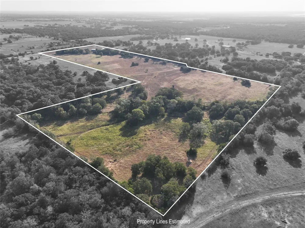 1879 County Road 413 Somerville, TX 77879