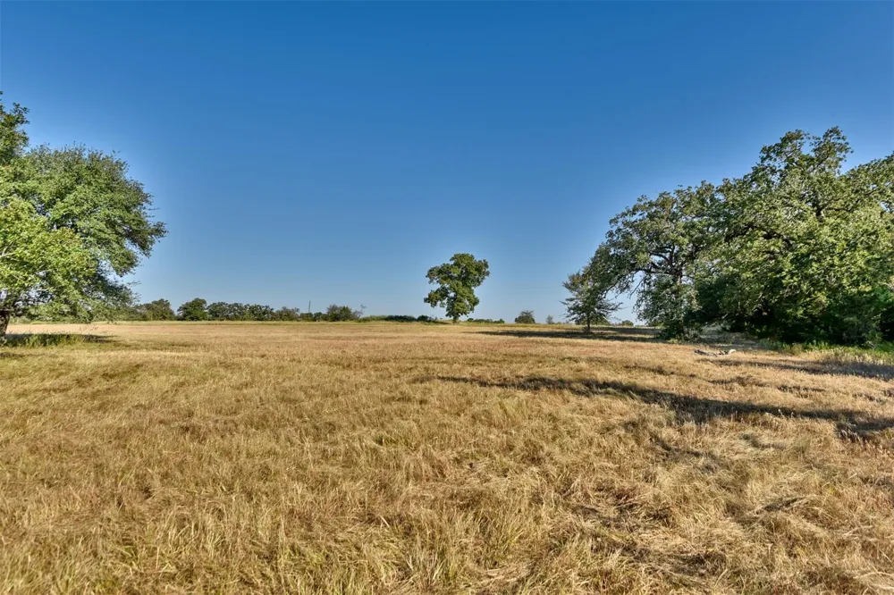 1879 County Road 413 Somerville, TX 77879
