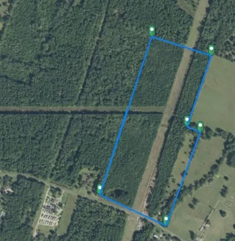 4311 Farm-To-Market 841