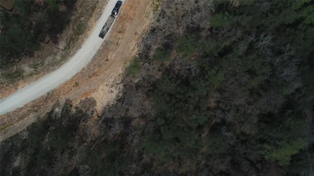 33 Pr 1314 Centerville, TX 75833