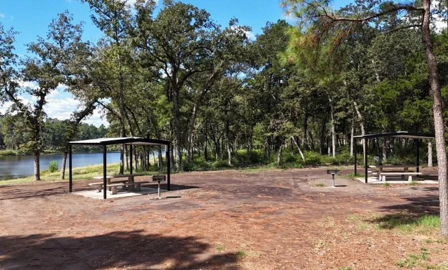 33 Pr 1314 Centerville, TX 75833