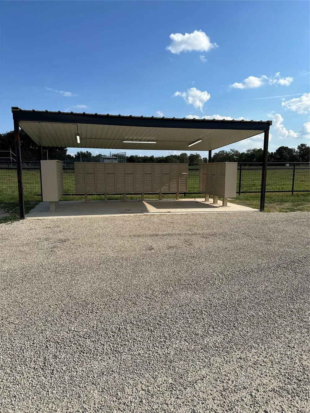 33 Pr 1314 Centerville, TX 75833