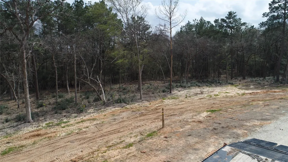 33 Pr 1314 Centerville, TX 75833