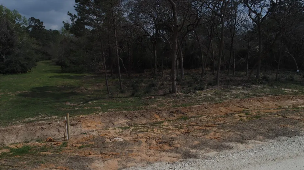 33 Pr 1314 Centerville, TX 75833