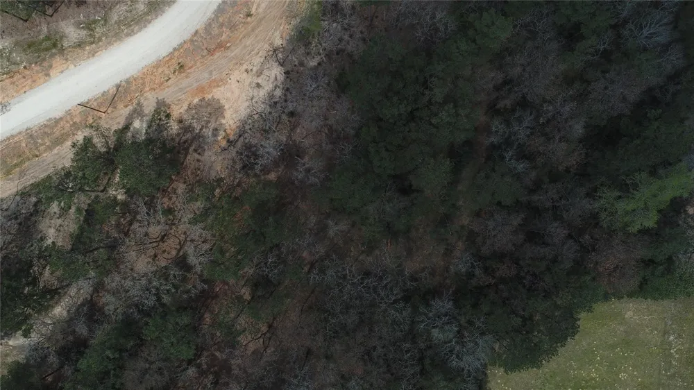 33 Pr 1314 Centerville, TX 75833