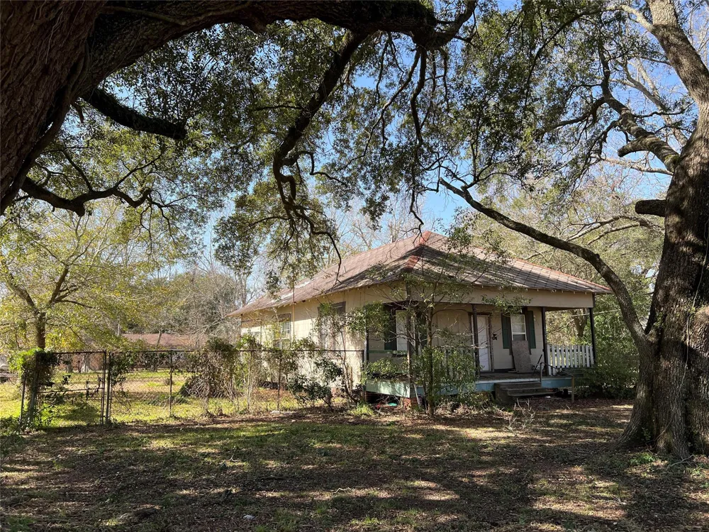 4730 Avenue A Beaumont, TX 77705