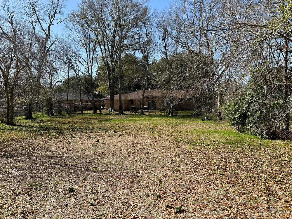 4730 Avenue A Beaumont, TX 77705