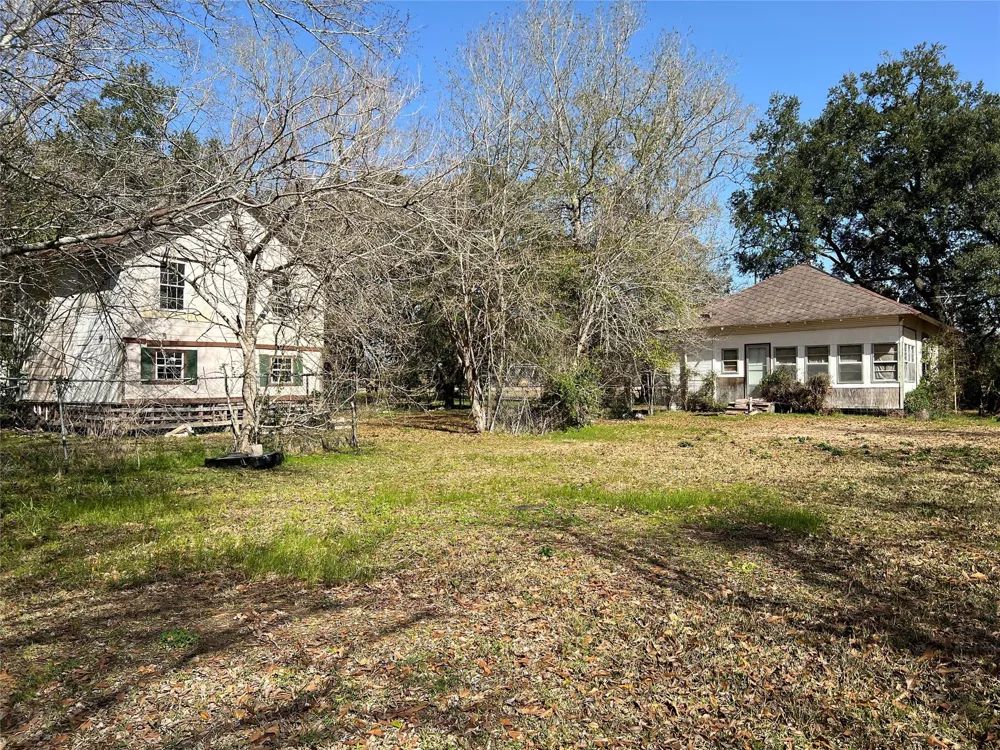 4730 Avenue A Beaumont, TX 77705