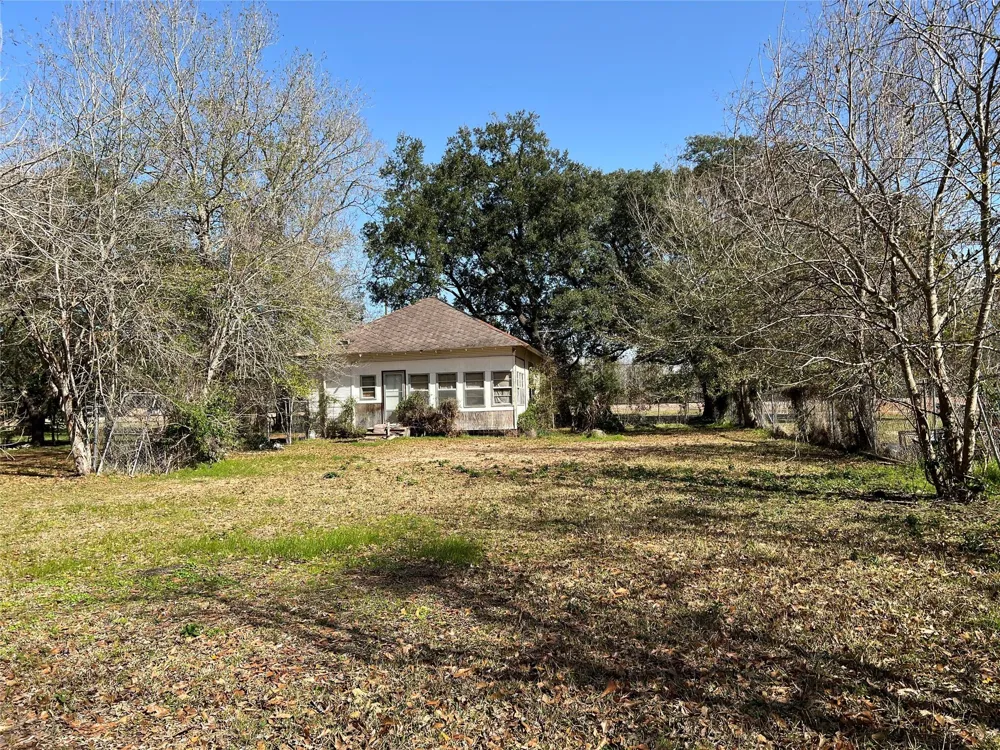4730 Avenue A Beaumont, TX 77705