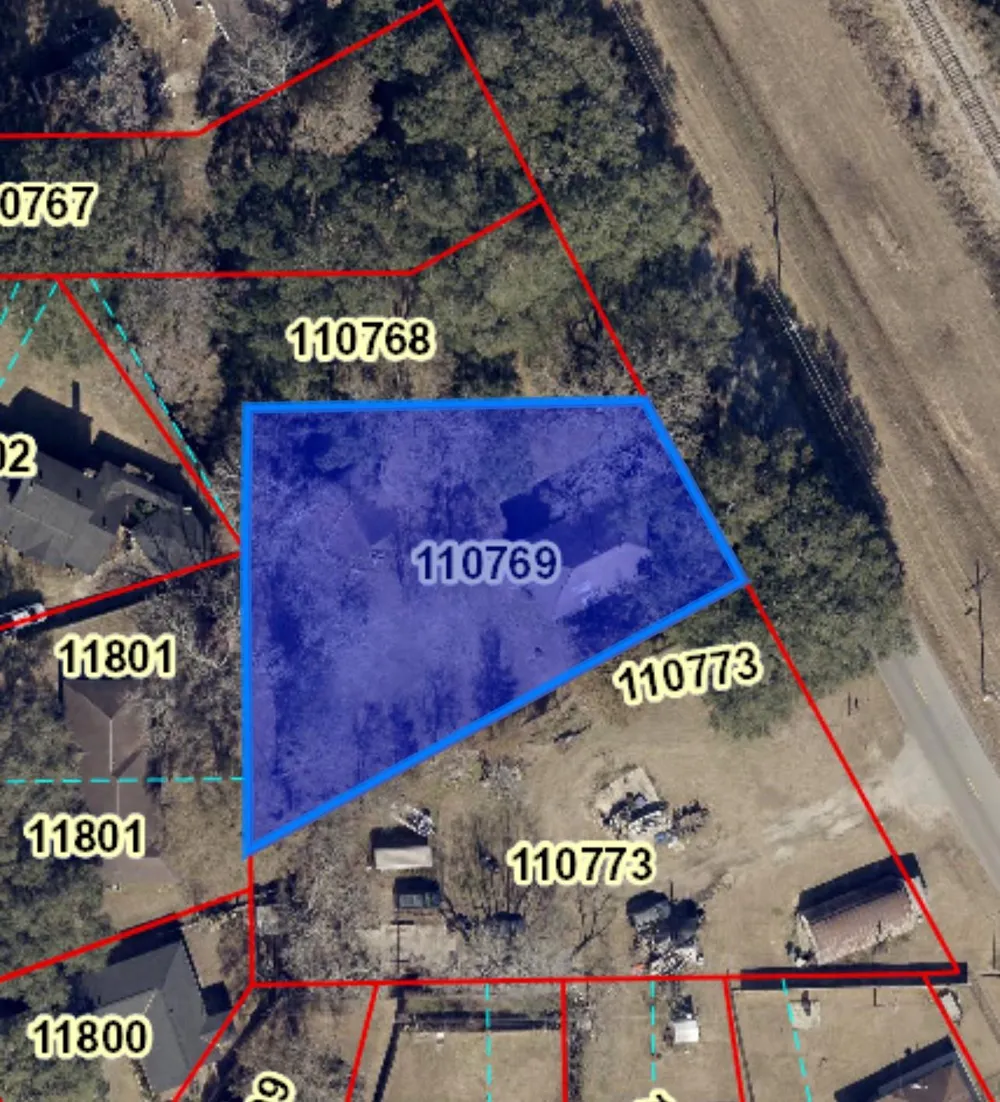 4730 Avenue A Beaumont, TX 77705