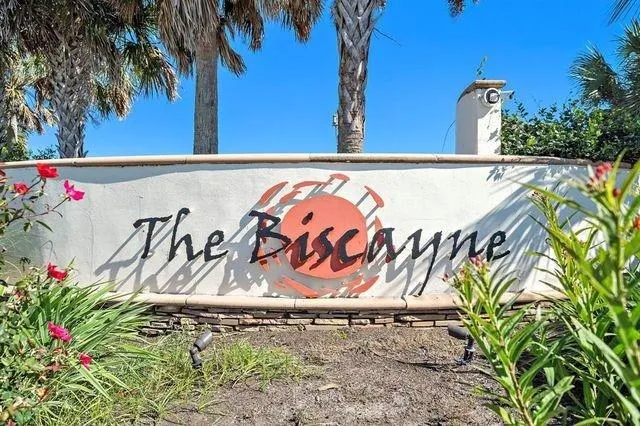 3825 Marble Street Bolivar Peninsula, TX 77650