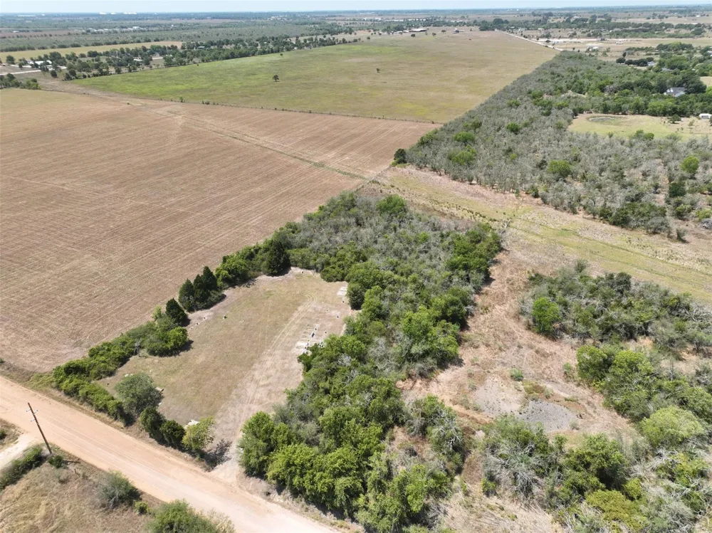 4196 Peters San Felipe Road Sealy, TX 77474