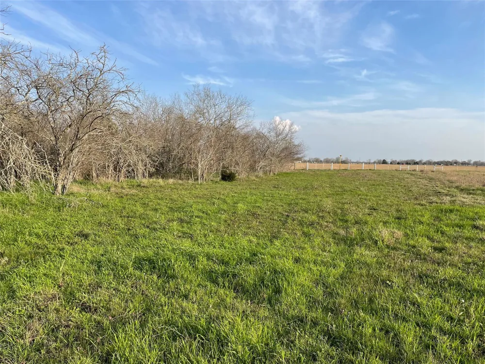 4196 Peters San Felipe Road Sealy, TX 77474