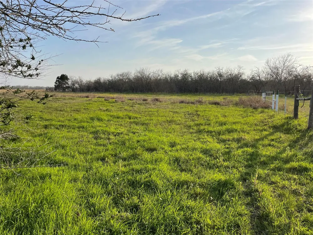 4196 Peters San Felipe Road Sealy, TX 77474