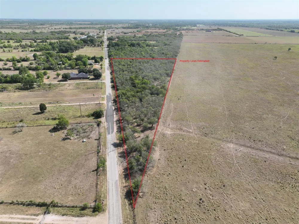1348 Grubbs Road Sealy, TX 77474