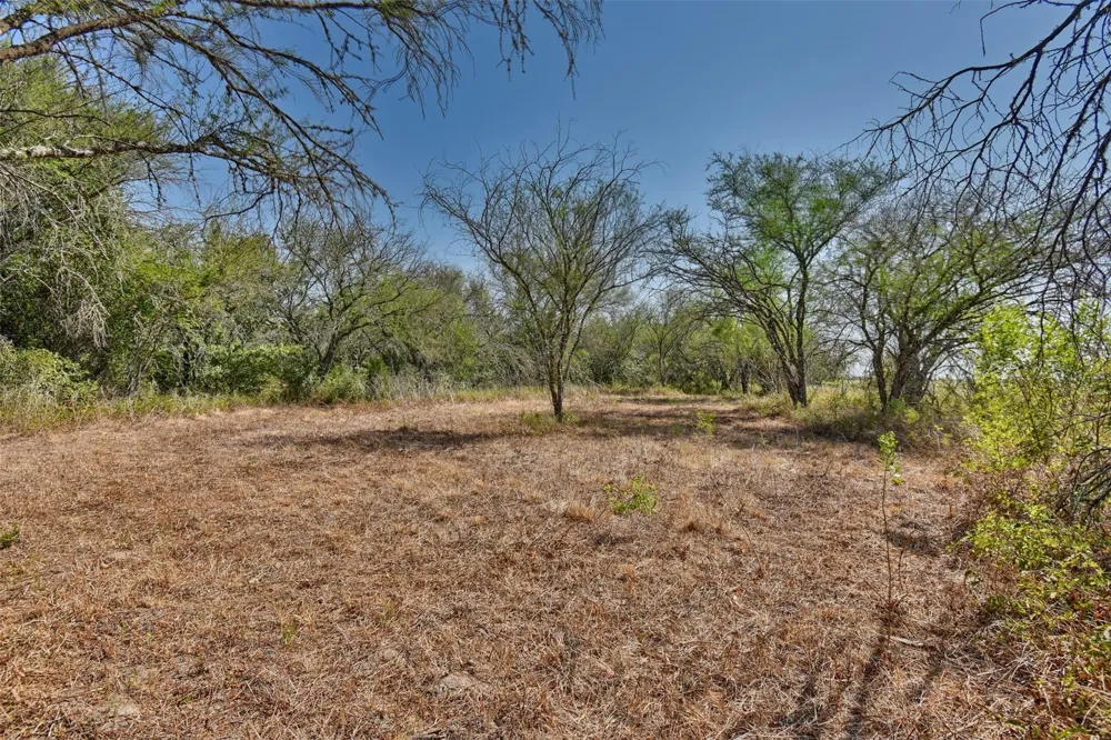 1348 Grubbs Road Sealy, TX 77474