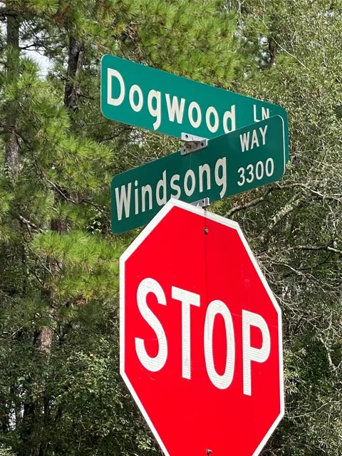 47 Dogwood Lane