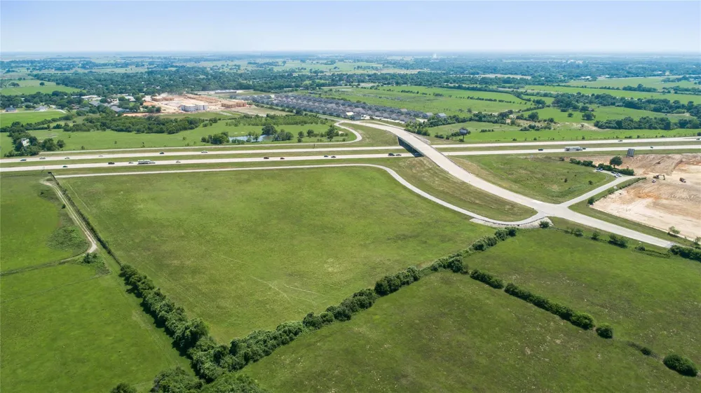 1 Richards Road Prairie View, TX 77446
