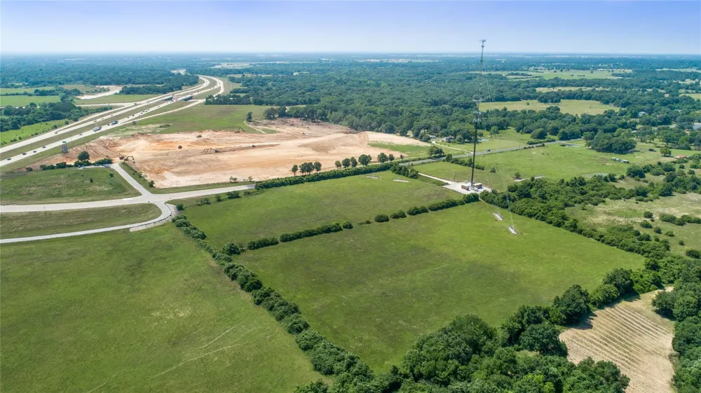1 Richards Road Prairie View, TX 77446