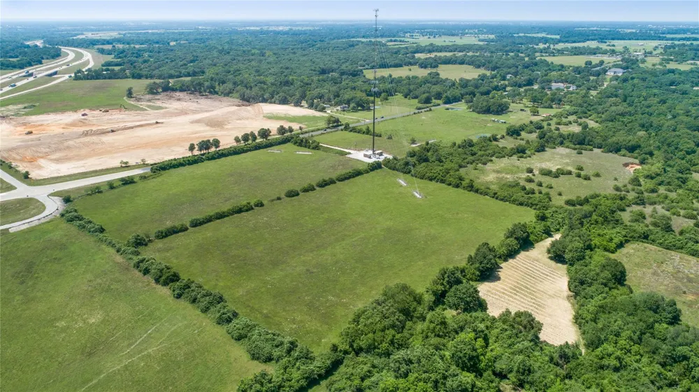 1 Richards Road Prairie View, TX 77446