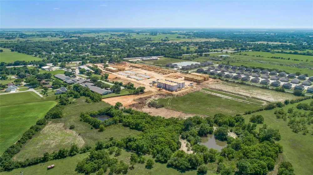 1 Richards Road Prairie View, TX 77446