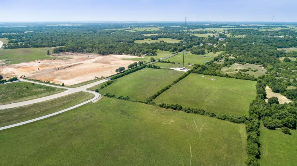 1 Richards Road Prairie View, TX 77446