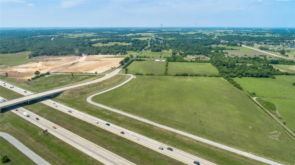 1 Richards Road Prairie View, TX 77446