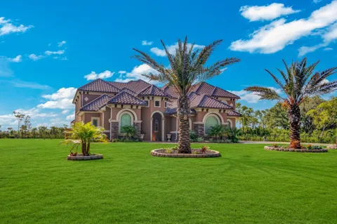 33511 Blue Crab Court