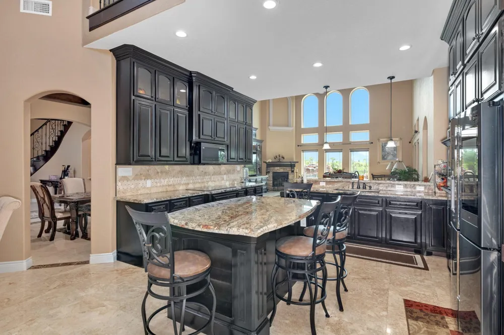 33511 Blue Crab Court Richwood, TX 77515