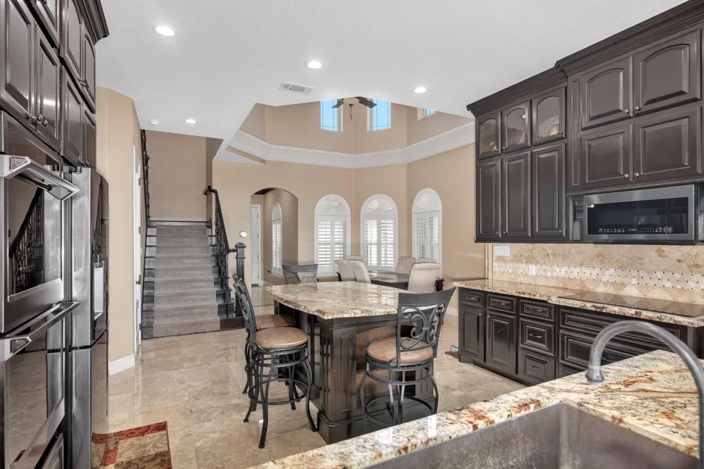 33511 Blue Crab Court Richwood, TX 77515