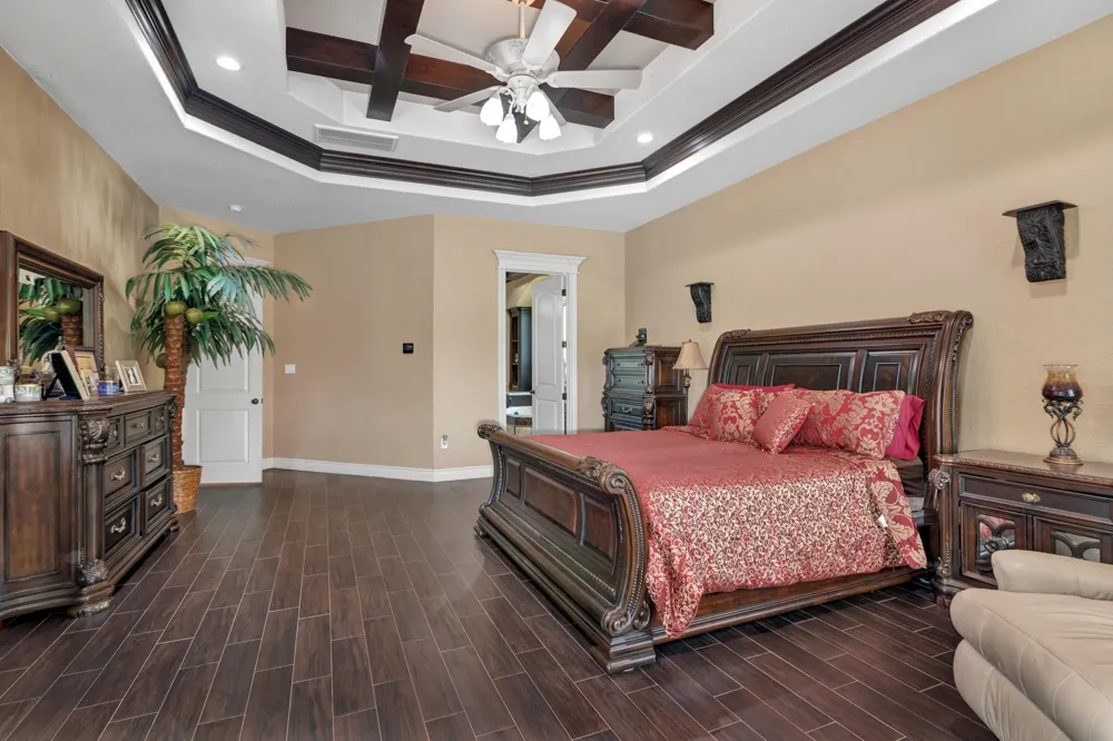 33511 Blue Crab Court Richwood, TX 77515
