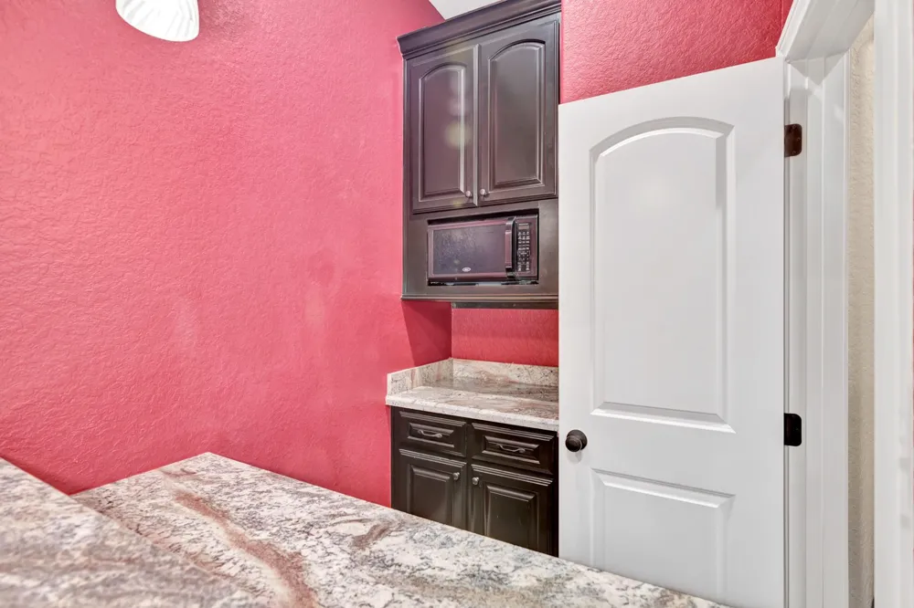 33511 Blue Crab Court Richwood, TX 77515