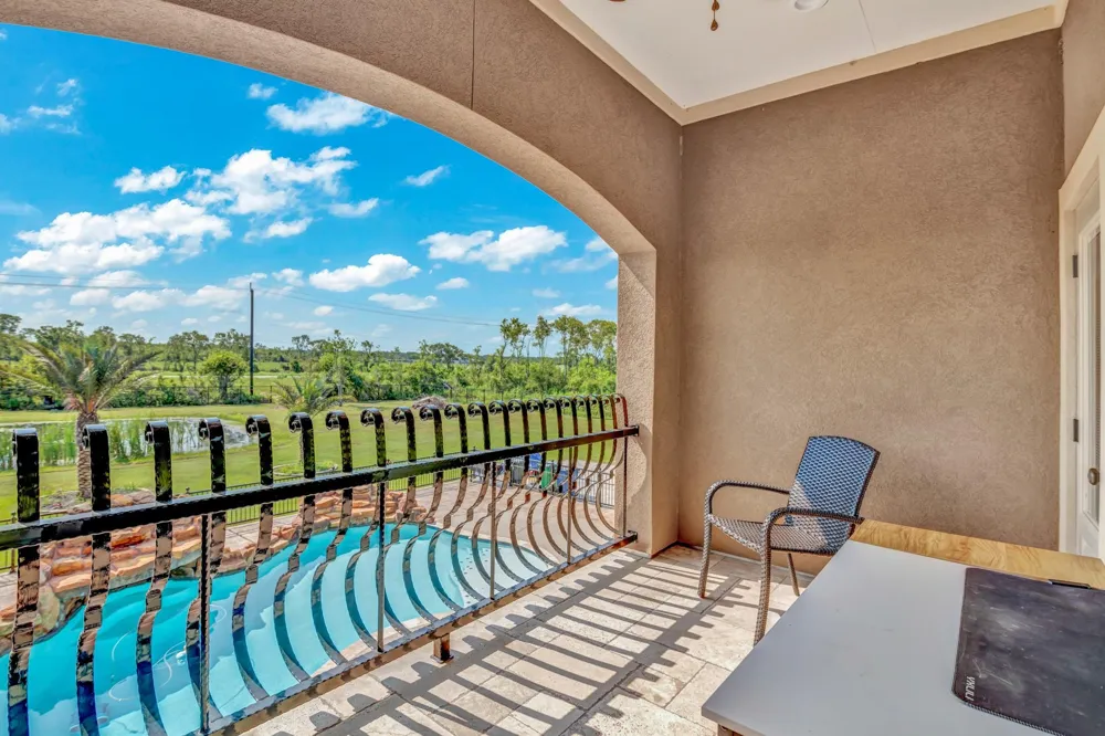 33511 Blue Crab Court Richwood, TX 77515
