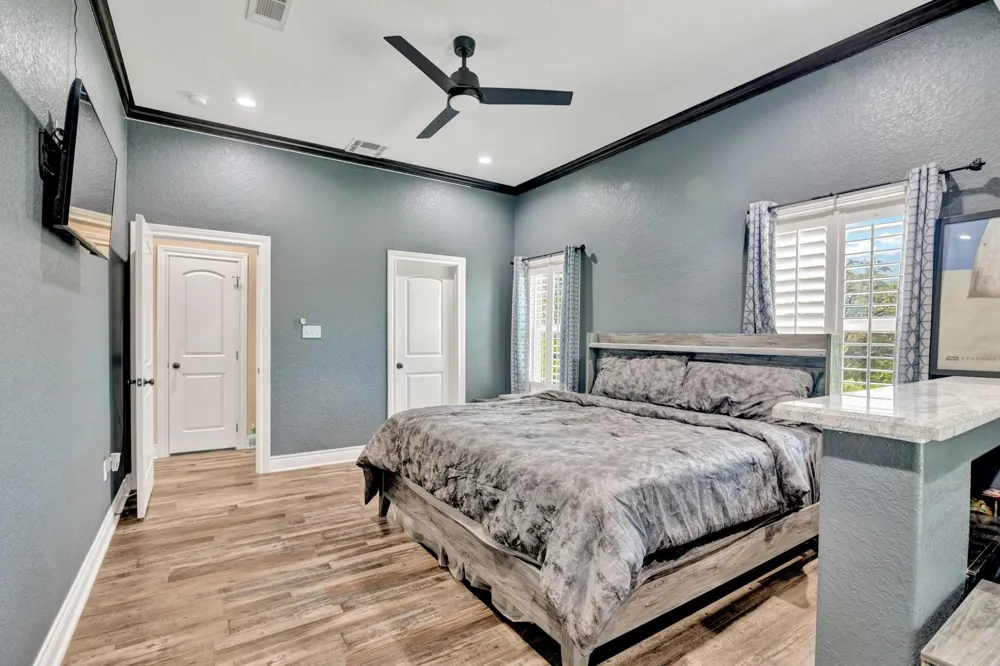 33511 Blue Crab Court Richwood, TX 77515