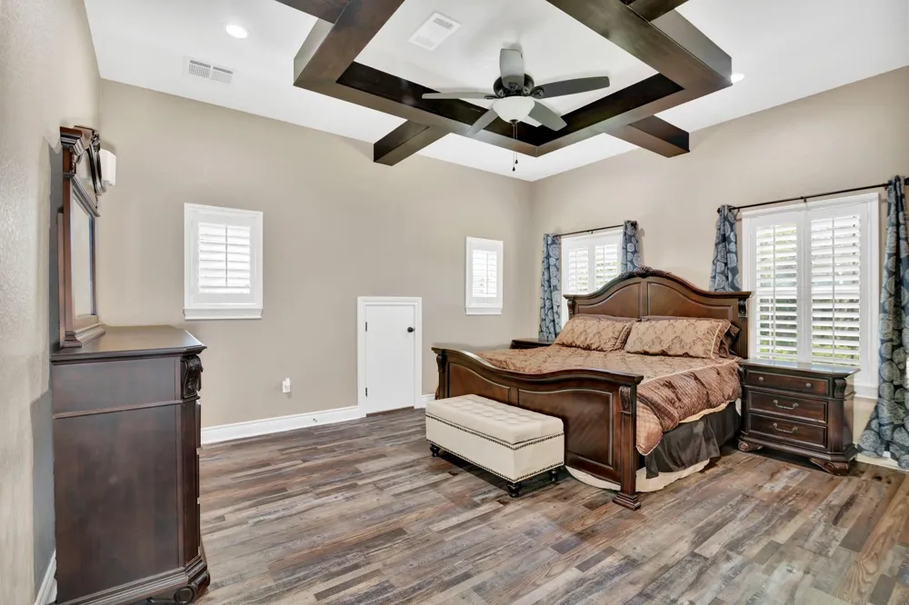 33511 Blue Crab Court Richwood, TX 77515