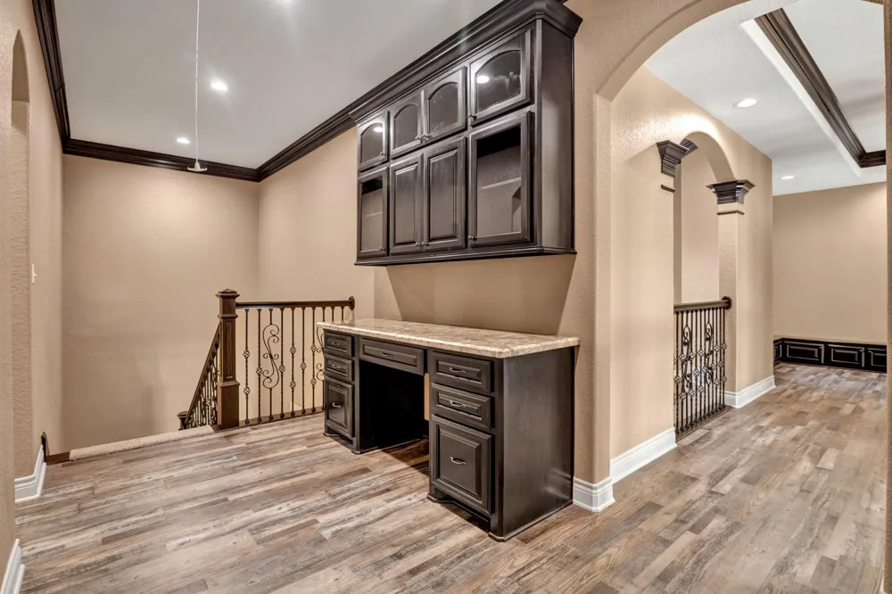 33511 Blue Crab Court Richwood, TX 77515