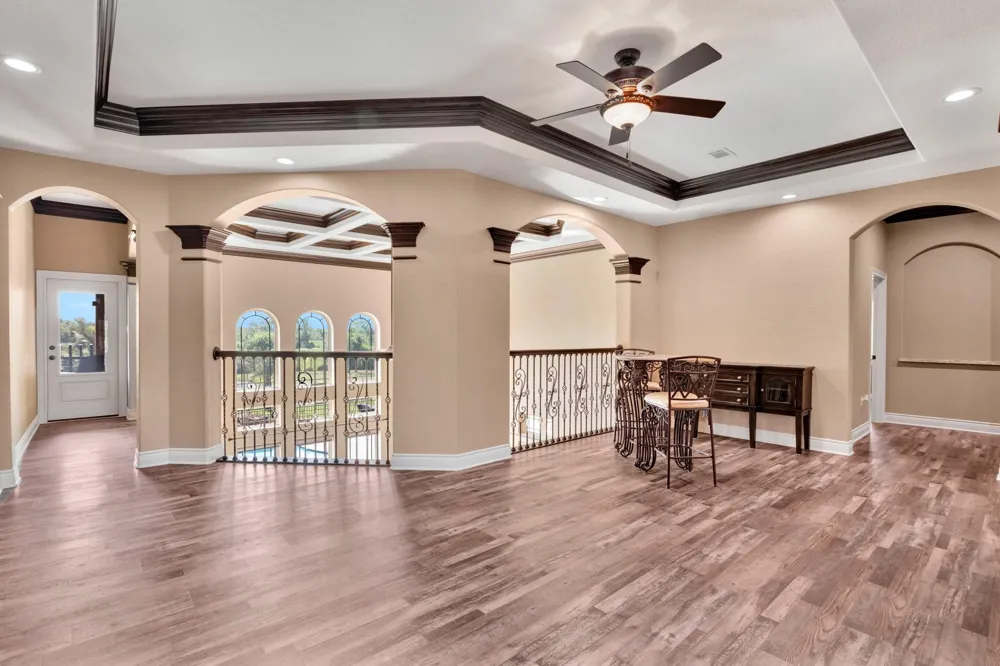33511 Blue Crab Court Richwood, TX 77515