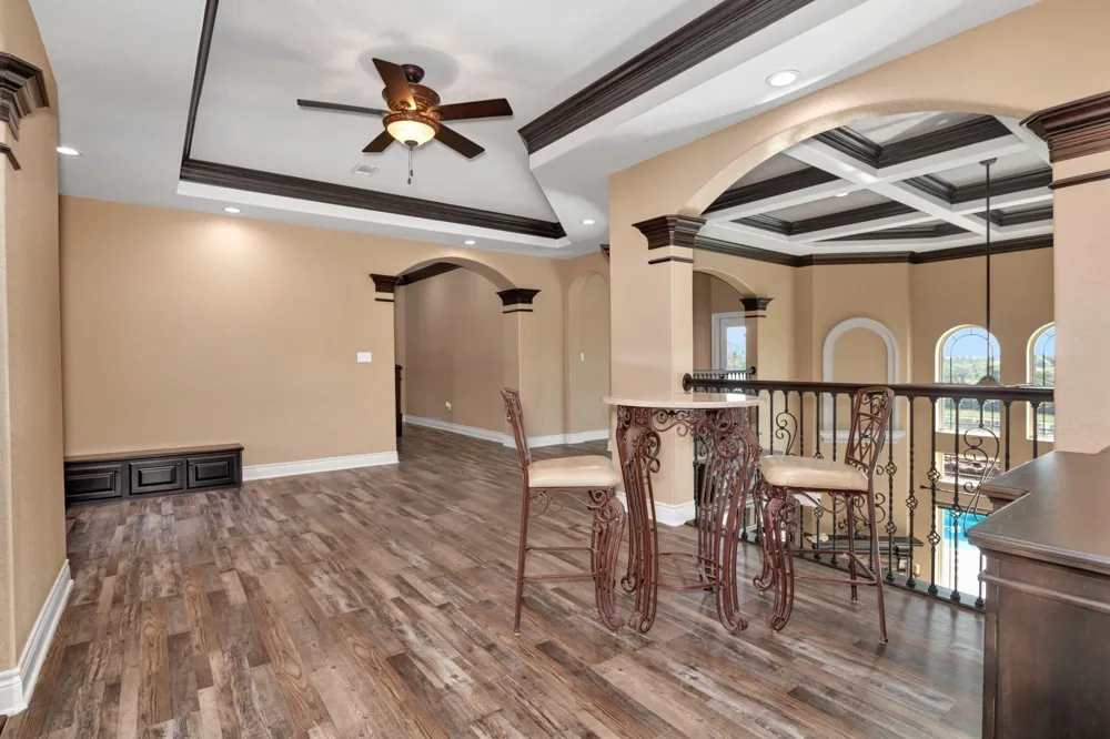 33511 Blue Crab Court Richwood, TX 77515