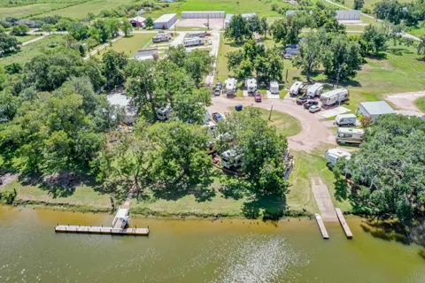 234 County Road 285