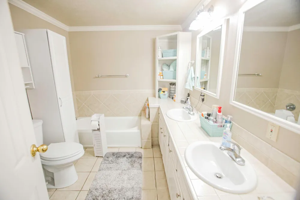 234 County Road 285 Sargent, TX 77414