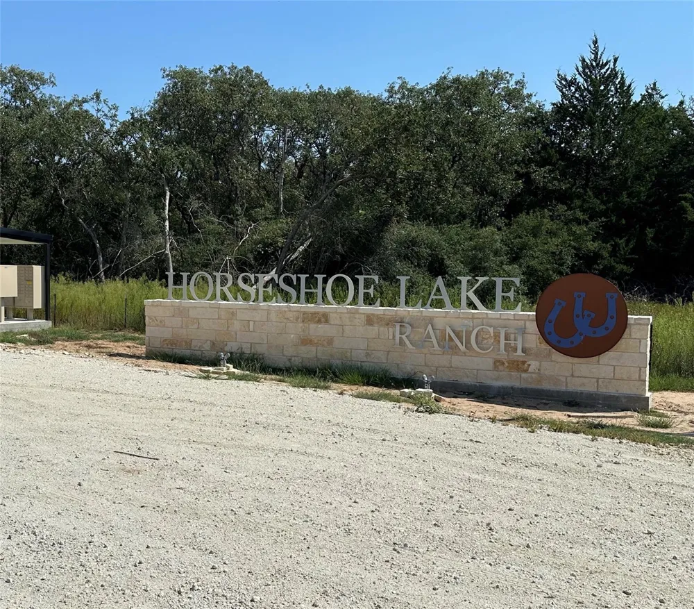 Pr 4173 Marquez, TX 77865