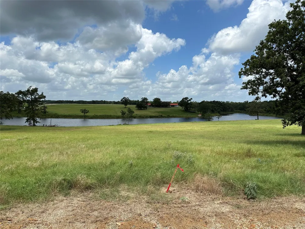 Pr 4173 Marquez, TX 77865