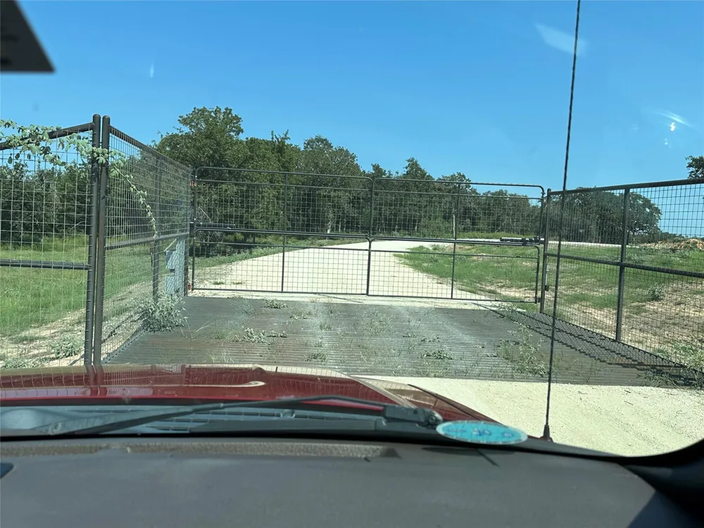 Pr 4173 Marquez, TX 77865
