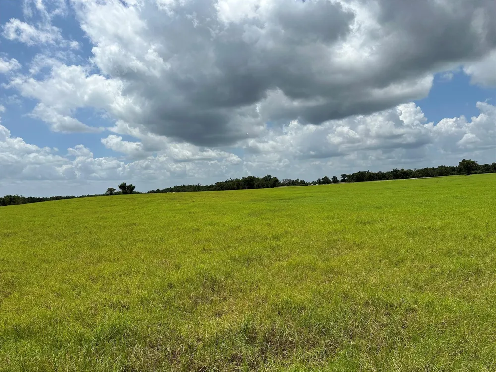 Pr 4173 Marquez, TX 77865