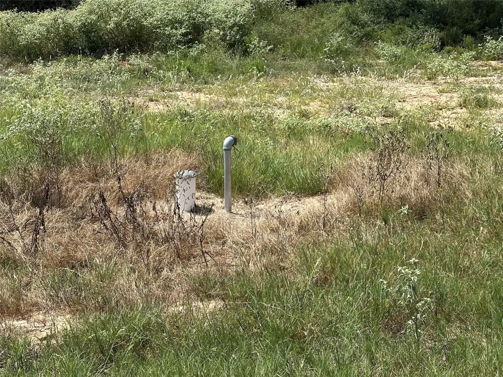 Pr 4173 Marquez, TX 77865