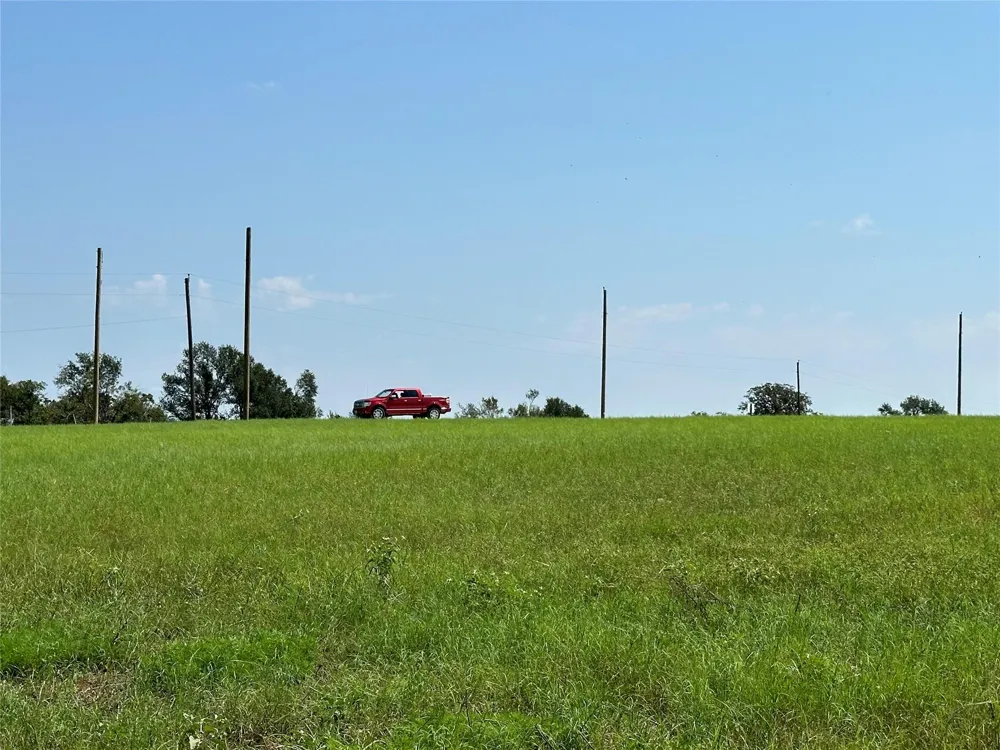 Pr 4173 Marquez, TX 77865