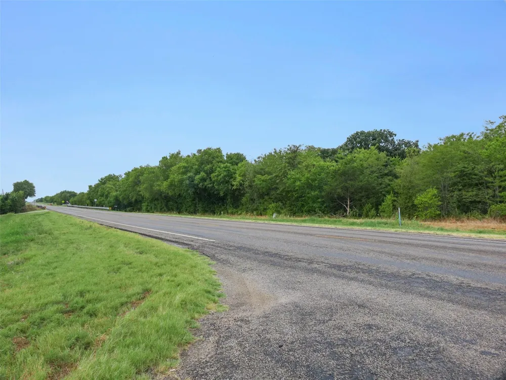 32 Hwy 34 Greenville, TX 75401