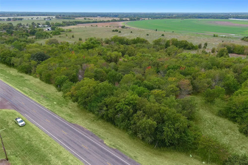 32 Hwy 34 Greenville, TX 75401