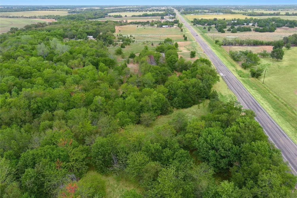 32 Hwy 34 Greenville, TX 75401