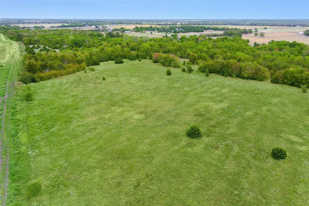 32 Hwy 34 Greenville, TX 75401